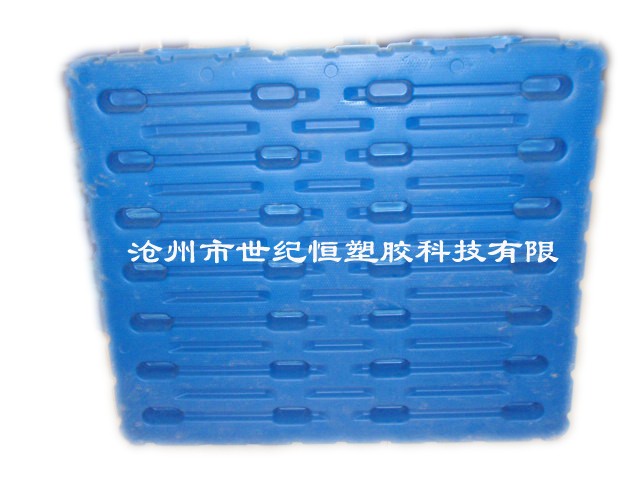 塑料托盘