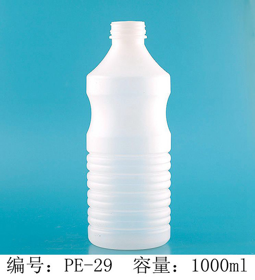 PE29-1000ml