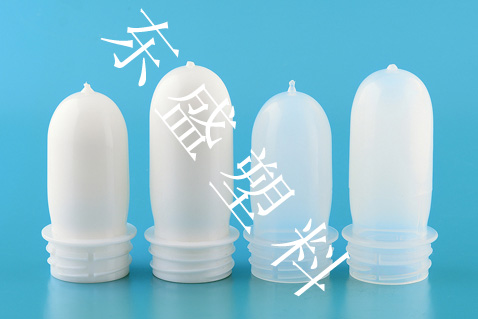 耐高温塑料瓶可以耐121度吗?