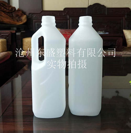 YL518-1250ml pe和丝露