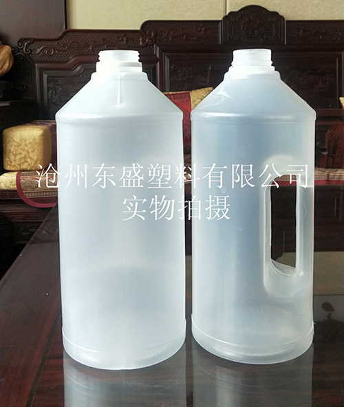 YL519-2000ml pp大桶