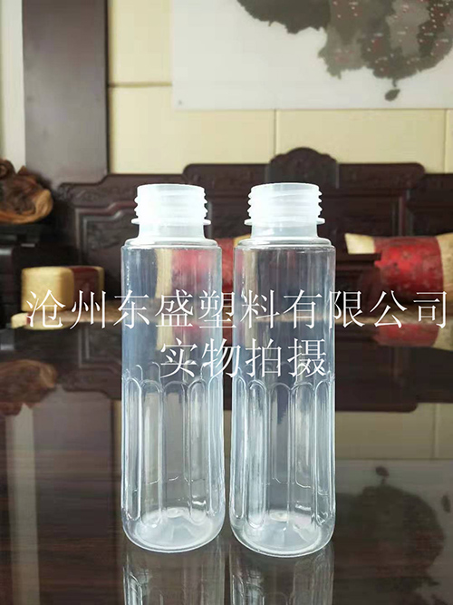 YL485-318ml和枫瓶